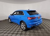 Used 2019 Audi Q3 2.0T Premium Plus w/ Premium Plus Package image 3