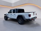 Used 2024 Jeep Gladiator Mojave w/ Technology Group image 5