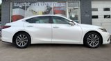 Used 2022 Lexus ES 350 image 2