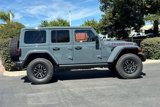 New 2025 Jeep Wrangler Unlimited Rubicon image 3