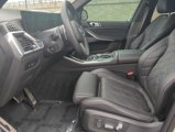 Used 2024 BMW X5 xDrive40i w/ M Sport Package image 2