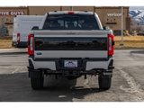 New 2025 Ford F350 Platinum image 4