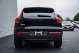 New 2026 Volvo XC40 B5 Ultra image 5
