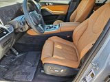 New 2026 BMW X5 xDrive40i w/ Executive Package image 4