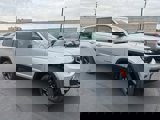 New 2025 Jeep Grand Cherokee L Limited image 3