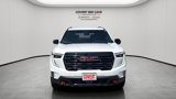 New 2026 GMC Acadia AT4 w/ Luxury Package image 2