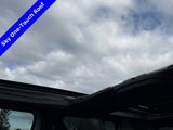 Used 2024 Jeep Wrangler High Altitude image 4
