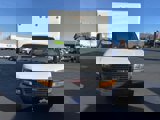 Used 2019 GMC Savana 3500 Extended image 2