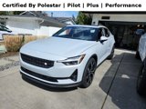 Used 2023 Polestar Polestar 2 w/ Pilot Pack image 2