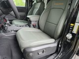 New 2025 Jeep Gladiator Mojave image 4