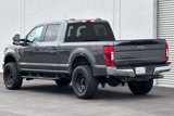 Used 2020 Ford F250 XLT image 6