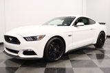 Used 2015 Ford Mustang GT Premium w/ GT Performance Package image 5