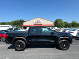 Used 2023 GMC Canyon Elevation w/ Convenience Package image 3