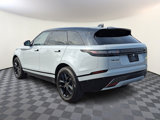 Used 2026 Land Rover Range Rover Velar Dynamic SE image 3