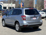 Used 2014 Subaru Forester 2.5i Premium w/ All-Weather Package image 4