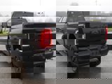 New 2025 RAM 2500 Big Horn image 3