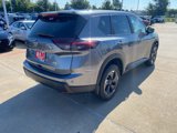 New 2026 Nissan Rogue SV image 5