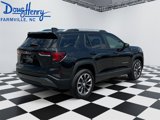New 2026 GMC Terrain Elevation w/ Elevation Premium Package image 5