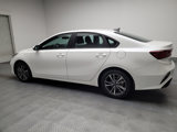 Used 2023 Kia Forte LXS image 3