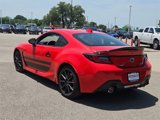 Used 2024 Toyota GR86 TRUENO Edition image 6