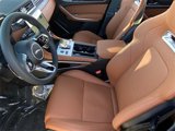 New 2025 Jaguar F-PACE R-Dynamic S image 6