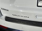 Used 2025 GMC Yukon XL Elevation w/ Elevation Premium Package image 5