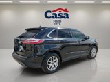 Used 2023 Ford Edge SEL image 3
