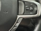 Used 2023 RAM 1500 Big Horn w/ Trailer Tow Group image 6