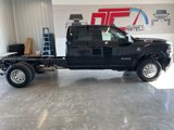 New 2025 RAM 3500 Tradesman image 2