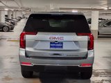 New 2025 GMC Yukon XL Elevation image 5