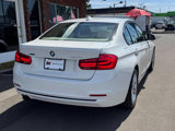 Used 2016 BMW 328i xDrive Sedan image 3