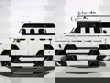 Used 2025 Mercedes-Benz G 580 w/ EQ Technology image 4