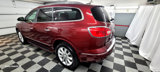 Used 2017 Buick Enclave Premium w/ Experience Buick Package image 5