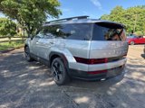 New 2026 Hyundai Santa Fe SEL image 5