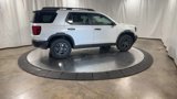 New 2026 Honda Passport RTL image 2