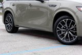 New 2025 MAZDA CX-70 3.3 Turbo S w/ Premium Plus image 2