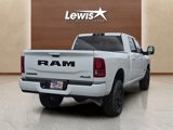New 2025 RAM 2500 Laramie w/ Night Edition image 5