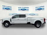 New 2025 Ford F350 Lariat image 5
