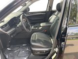 Used 2024 Jeep Grand Cherokee Limited image 5