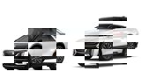 New 2025 Cadillac Lyriq Sport image 3