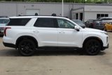 New 2025 Hyundai Palisade XRT image 5