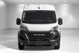 Used 2023 RAM ProMaster 2500 w/ Convenience Group image 4