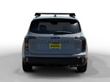New 2025 Kia Telluride SX Prestige X-Pro image 4