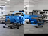 New 2025 RAM 1500 Laramie image 5