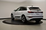 New 2025 Audi Q6 e-tron Premium Plus image 3