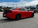 Used 2022 Dodge Charger R/T w/ Plus Group image 3