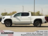 New 2026 GMC Sierra 1500 AT4 w/ AT4 Premium Package image 4