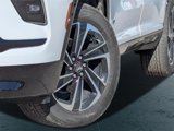 New 2025 Buick Enclave Sport Touring image 2