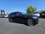 Certified 2025 MAZDA CX-70 3.3 Turbo S w/ Premium Package image 2