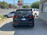Used 2019 Volkswagen Tiguan S w/ Driver Assistance Package image 5